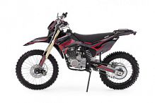 ��������� �������� BSE Z3 250e 19/16 Red Black 