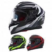 ���� �������� O�NEAL Challenger EXO V.22