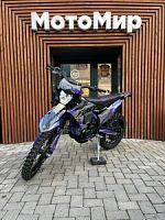 �������� Sanchez Fury NB300