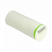 ������ ��������� Hi-Flo HFF4024  YFM 660 Grizzly