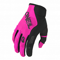 �������� ������ � ��������� O'NEAL Element Women