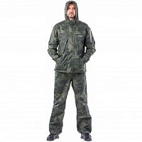 ���������� ������ DRAGONFLY Active CAMO