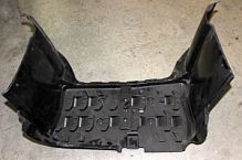 �������� ����� ����������� 9010-040008