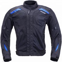  AGVSPORT Aery,    