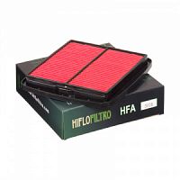 ������ ��������� Hi-Flo HFA3605 GSF600/1200