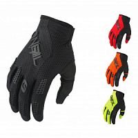 �������� ������ � ��������� ONEAL Element V.24