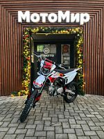 ������� KAYO Big-Mini K140EM 19/16 (�����. �����., ��. �������)