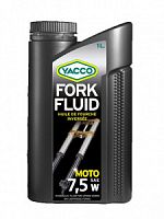 ����� � ����� YACCO Fork Fluid 7.5W, 1 �.