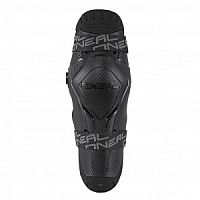 ����������� ������� ONEAL Pumpgun MX Carbon Look