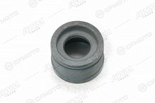 ������������ ����� ������������ 9AWV-051600-8300-38-M2