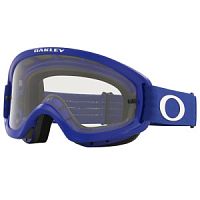 ����� ��������� ������� OAKLEY O-Frame 2.0 PRO YOUTH MX �����/���������� (OO7116-13)