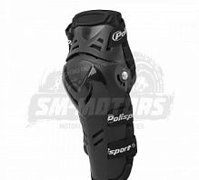 ����������� ��������� POLISPORT Devil