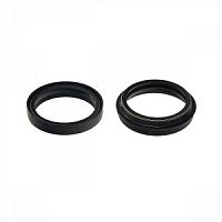 ������� + ������� ���. ������������ KRP 48x62x13,5 / 48x57,8x9,5 (KAYO K6)