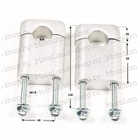 ��������� ���� (�����.) KAYO �2 (D28)