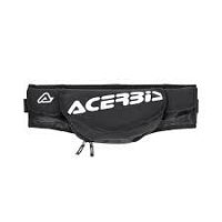 ����� �� ���� ��� ������������ Acerbis RAM Black, (2 L)