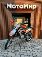 �������� KAYO T2 ENDURO PR 21/18 ���