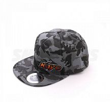 ��������� KAYO ��������/������/�����