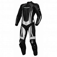 ���������� ������� AGVSPORT Phantom