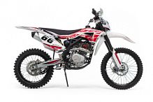 ��������� �������� BSE Z5-250e 21/18