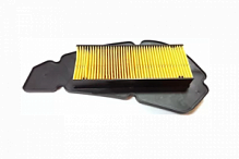 ����������� ������� 4� 157QMJ-H Grace