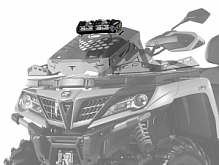 ������������ ���� Aurora ALO-N-10