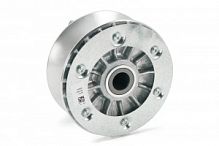     0JYA-051000-00004