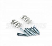 ��������� ���� �������� d-22,2 �� (7/8)  SM-PARTS