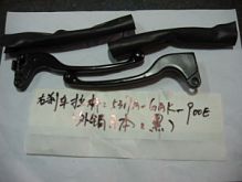 ����� ������� ����� SYM ORBIT125