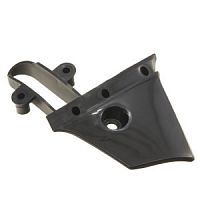 ������� ���������� �������� ������ ������ KAYO K2 PRO