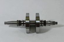       0800-041000-10011