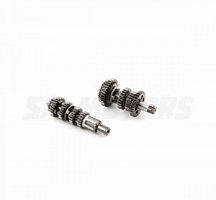 �������� ����� ��� � ����� GR7 ����. ZS 172FMM (���������)