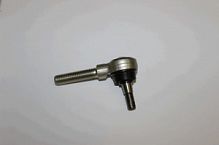 ������� ���������� 9030-101170 9060-101170