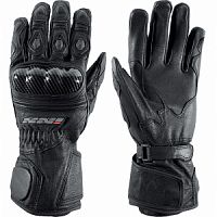 �������� IXS-NOVARA EVO X40429