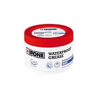 ������-�������� Ipone WATERPROOF GREASE, 200 ��.