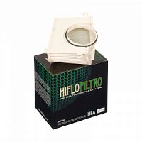 ������ ��������� Hi-Flo HFA4914 XV1600
