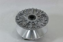    CFORCE600S 0GS0-051000-10010