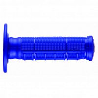 ����� ���� Ariete HALF WAFFLE (22��), �����/������, �������� �����