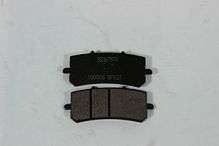 ������� ��������� CFMOTO 250NK ��������� �������� 6KJ0-0842A0