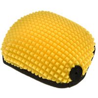 ����������� ������� GR8 2024