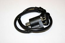 ������� ��������� 0180-152000