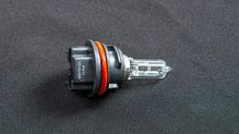����� ������ 12v40w40w PH11 LEAD/DIO AF34/35