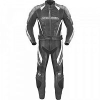  Probiker - PRX 9 20-8019