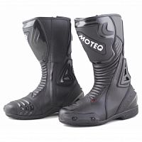 �������� MOTEQ BRNO