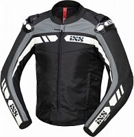 ������ ����/�������� IXS Sport LT Jacket RS-500 1.0 X51053