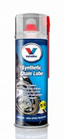 ������ ��� ���� VAL SYNTHETIC CHAIN LUBE 500��