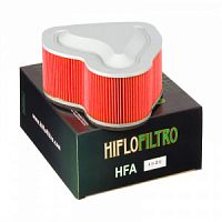 ������ ��������� Hi-Flo HFA1926 VTX 1800 04-08