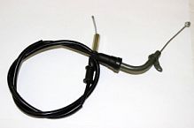 ���� ���� CFMOTO LEADER 150 609A-100100-2000