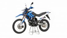   XR250 ENDURO (165FMM) (2020 .)  