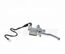 ������� ��������� ������� �������� � ����� � ������� GR7 SZC