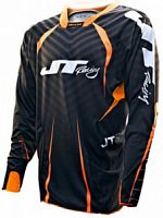 ������ JT Racing EVOPRO